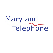 Maryland Telephone