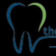 Thornhill Park Dental