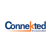Connekted Inc.