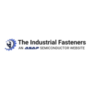 The Industrial Fasteners