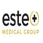 Este Medical Group