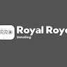 Royal royce
