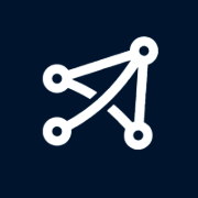 FlightStratix Ltd