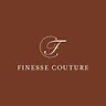 finessecouture 