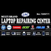 Multi Brand Laptop Service Center