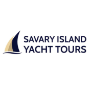 Savary Island Yacht Tours