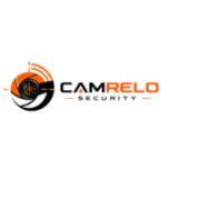 Camrelo