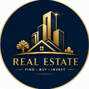 Real Estates