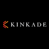 Kinkade Home