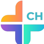 cheapmedshop