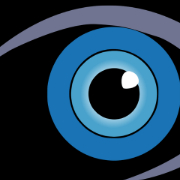 Eyelens Hospital