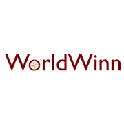 WorldWinn Consulting