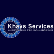 Khays Services