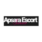 Apsara Escort Service
