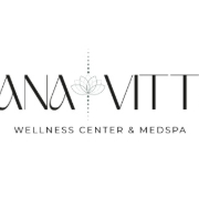 SanaVitta Wellness Center & Medspa