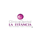 Clinica Dental La Estancia