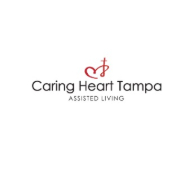 Caring Heart TampaCaring Heart Tampa