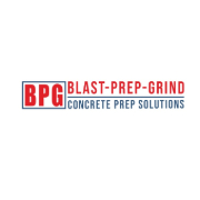 Blast Prep Grind