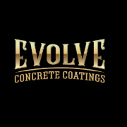 Evolve Concrete Coatings
