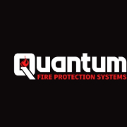 Quantum Fire Protection Services