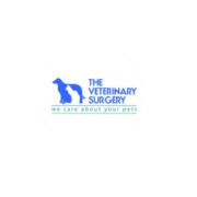 The Veterinary Surgery