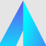 Clickpilot