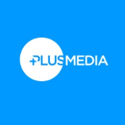 PLUS Media Inc