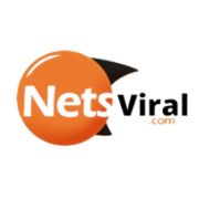 Netsviral