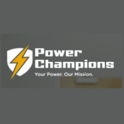 Power Champions