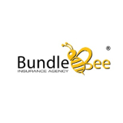BundleBee Insurance Agency