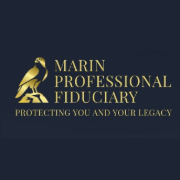 Marin Professional Fiduciary