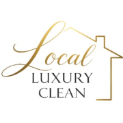 Local Luxury Clean