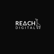 Reach Digital
