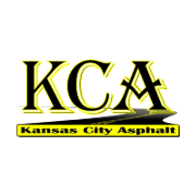 KC Asphalt