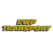 EWP Transport