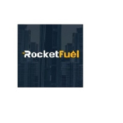 RocketFuel Marketing