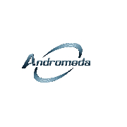Andromeda