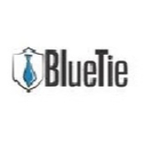 BlueTie Inc.