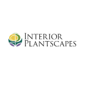 Interior Plantscapes