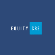 Equity CRE