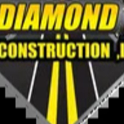 Black Diamond Paving & Construction LLC