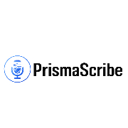 PrismaScribe