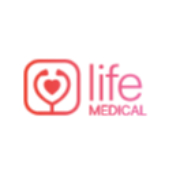 Life Medical