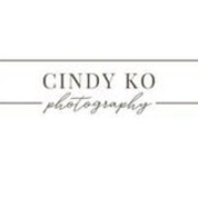 Cindy Ko Photography