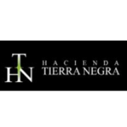 Hacienda Tierra Negra