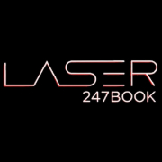 Laser247