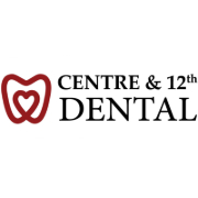 Centre & 12th Dental