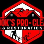 Cook's Proclean & Restoration