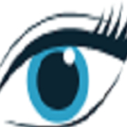 Lenses Direct