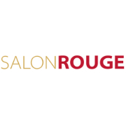 Salon Rouge